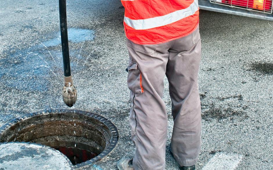 déboucheur canalisation wc Limeil-Brévannes